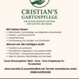 Cristian