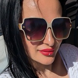 Danijela