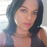 Daniella