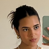 Nayeli