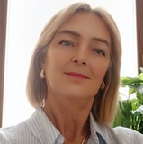 Maria