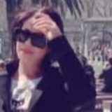 Hanane