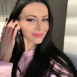 Magdalena