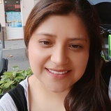 Ada