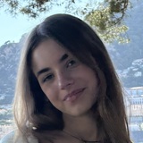 Sophia
