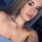 Pilar