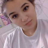 Cristina