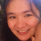 Super Nanny Cathy