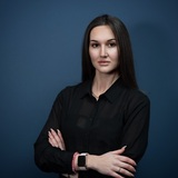 Ekaterina