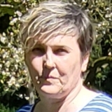 Zdenka