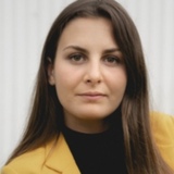 Mathilde