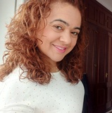 Divina