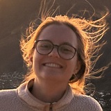 Luisa