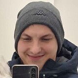 Tomislav