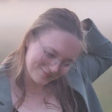 Saskia