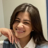 Tatiana