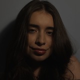 Zuzana