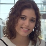 Mariangel Sinaí