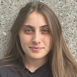 Alessia