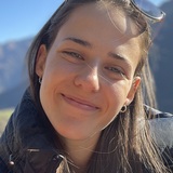 Ivana