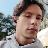 Santiago