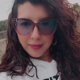 Luz Karime