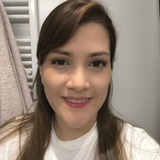 Maria Jesus