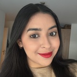 Alejandra