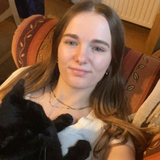 Fiona