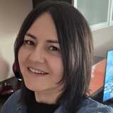 Mirela