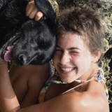 Mia
