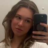 Magdalena