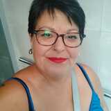 Rocío