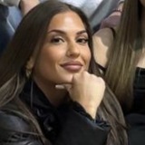 Selin