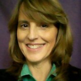 Linda
