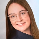 Kathleen