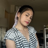 Katherine