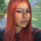 Joy Imuentinosa