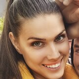 Ildiko