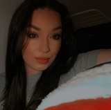 Lorena