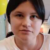Viviana