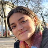 Vanessa