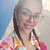 Cristina