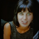 Margit