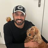 Salah