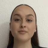 Patricia