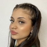 Hanin