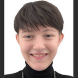 Genta