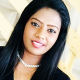 Pavithra