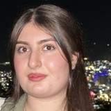 Sidra